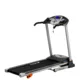 Treadmill  inSPORTline Zondi