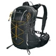 Backpack FERRINO Zephyr 22+3 New - Black - Black