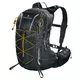 Backpack FERRINO Zephyr 22+3 New - Yellow - Black