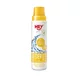 Prací prostředek na kombinaci kůže a textilu HEY Sport Leather Combi Wash 250 ml
