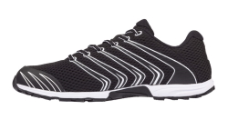 Made by the world’s famous Inov-8, the Men’s Trail Running Shoes Inov-8 F-Lite 230 M (P) are versatile shoes suitable for CrossFit as well as dynamic running both o...