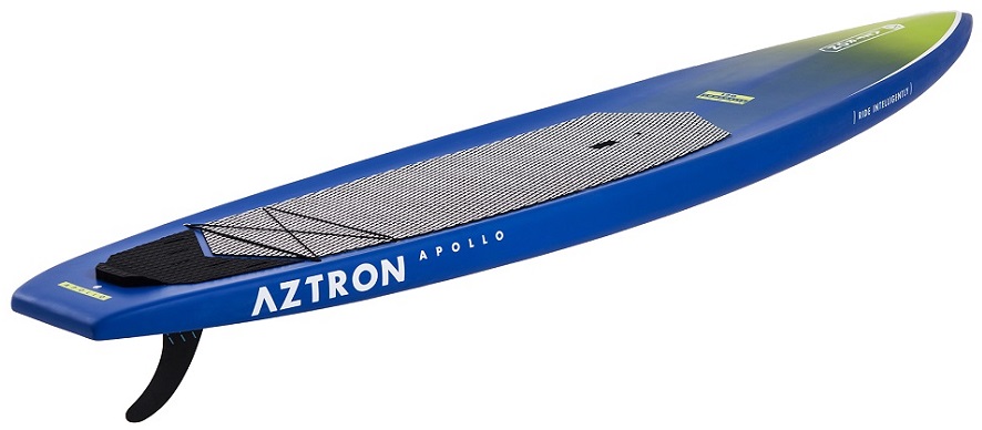 Paddleboard Aztron Apollo