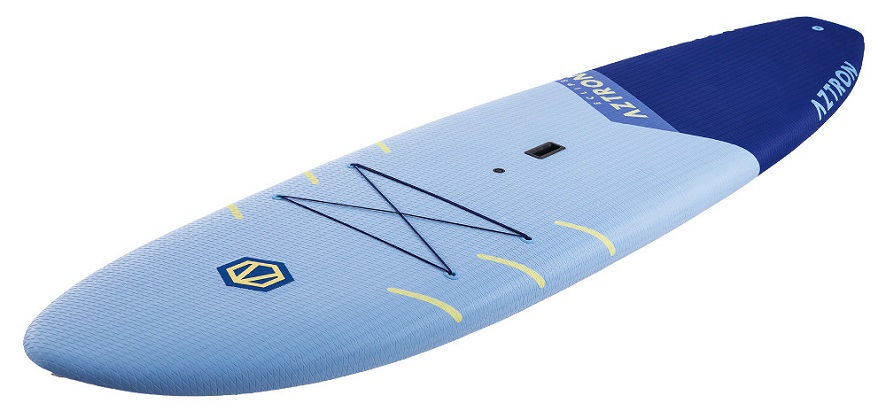 Paddleboard Aztron Titan