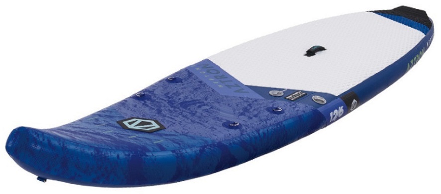 Paddleboard Aztron Titan