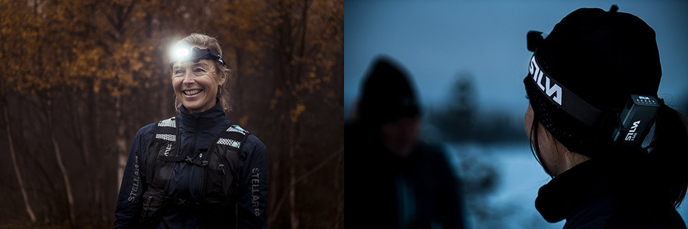 CrossTrail7R banner1