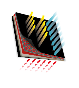  /></strong></p> <ul> <li>Vesta cu sistemul <strong>Active Heat Core System </strong>in zona stomacului, in partea inferioara a spatelui si in zonele coloanei toracice</li> <li>Usor de controlat (operare cu un singur buton)</li> <li>Trei moduri de caldura</li> <li>Fara maneci</li> <li>Fermoar principal</li> <li>2 buzunare fata cu fermoar</li> <li>Elemente reflectorizante pe langa fermoarul principal</li> <li>Panouri elastice pe laterale care <strong>se pot extinde</strong> cu ajutorul fermoarului</li> <li>Izolatie pe interior</li> <li>Cusaturi cu design</li> <li>Gaica de agatare</li> <li>Buzunar interior cu cablu integrat pentru depozitarea bateriei portabile (bateria portabila NU este inclusa)</li> <li><strong>Dimensiuni buzunar:</strong> aprox. l 27 x H 16 cm</li> <li><strong>Elemente de incalzire:</strong> fibra de carbon <ul> <li>Distributie egala a calduri</li> <li>Emite radiatii infrarosi care imbunatatesc circulatia sangelui</li> <li>Durata de viata lunga</li> </ul> </li> <li><strong>Alimentare:</strong> orice baterie portabila cu port USB tip A, 5V/2.1A (<em>nu este inclusa</em>)</li> <li><strong>Moduri de temperatura:</strong> 45°C (mic), 50°C (mediu), 55°C (mare)</li> <li><strong>Durata de viata aproximativa a bateriei:</strong> cand folositi o baterie de 10,000mAh: aprox. 7 ore (mic), 4.8 ore (mediu), 3.3 ore (high)</li> <li><strong>Material:</strong> 100% poliester</li> <li><strong>Greutate produs:</strong> 555 g (marime 3XL, fara baterie)</li> </ul> <p></p> <hr /> <p><strong>Tabel marimi:</strong></p> <table width=